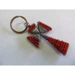 Keyring